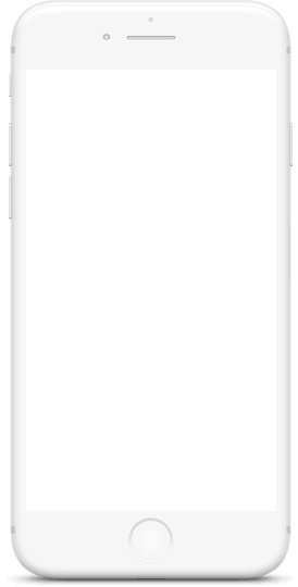 OK APP 界面